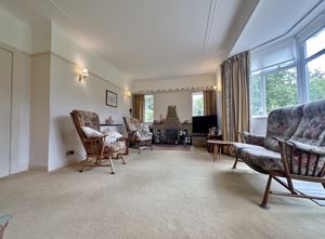 Photo 5- click for photo gallery